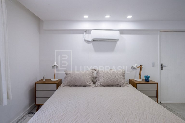 LUXOBRASIL #AR30 Casa Angra Bay View Alquiler de vacaciones