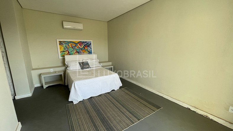 LUXOBRASIL #BZ62 Casa Alto de Búzios Aluguel de Temporada