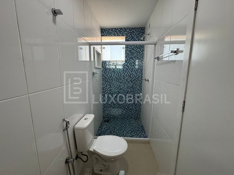 LUXOBRASIL #RJ51 House 05 Suites Recreio Vacation Rentals, E