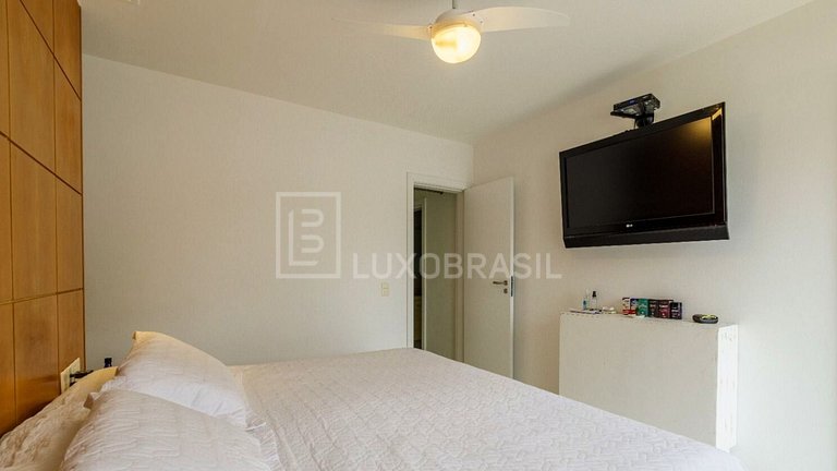 LUXOBRASIL #RJ926 Casa de 600m² Garantiza una Vida de Lujo e