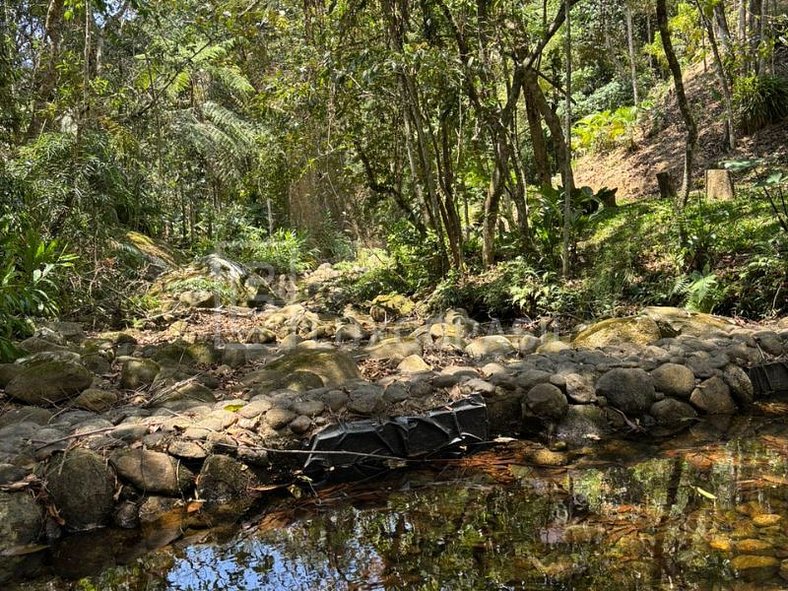 LuxoBrasil #SE15 Casa Paraíso de Secretário 04 Suítes Alugue