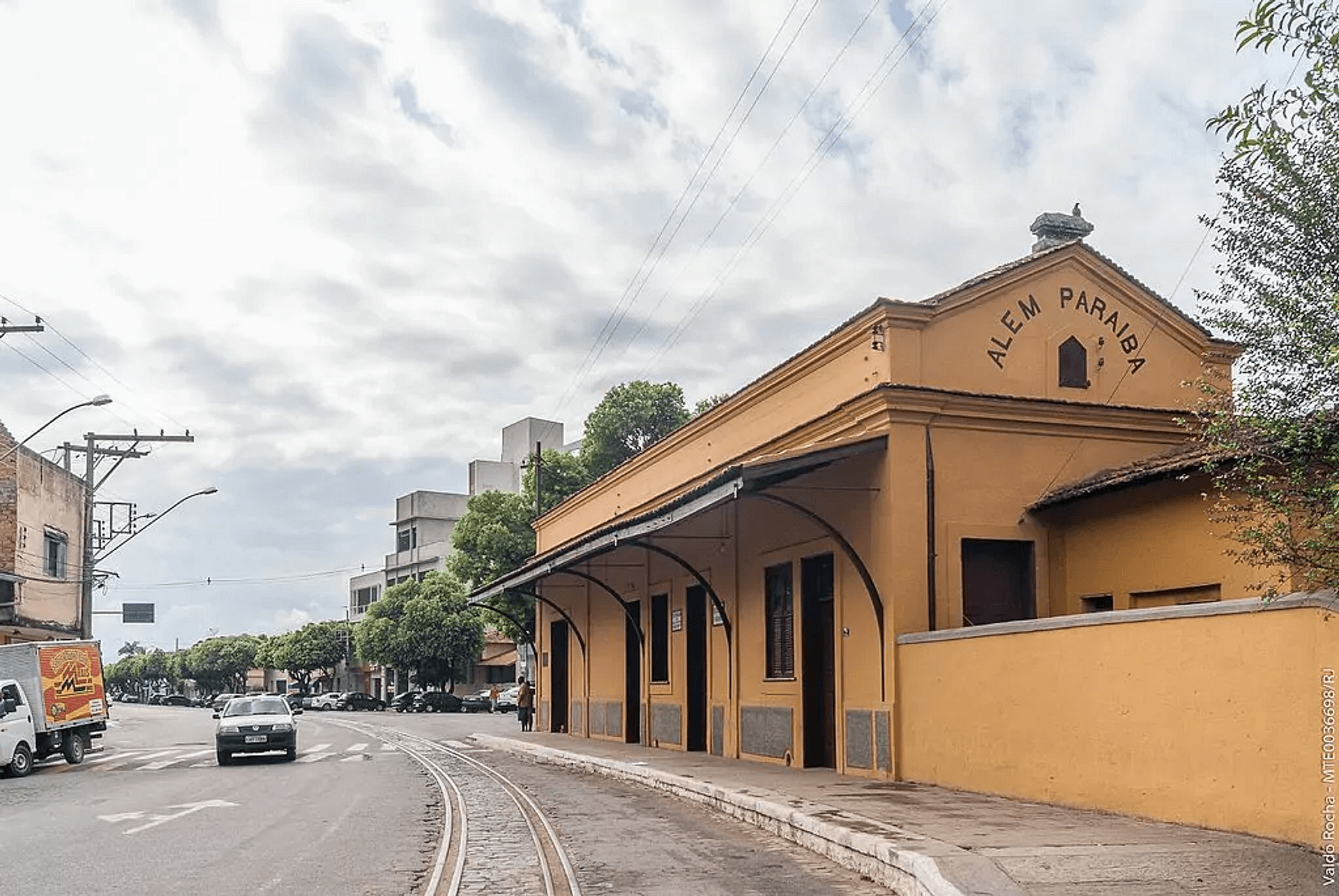 Aulas de Yoga